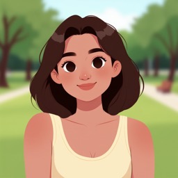 Lucía